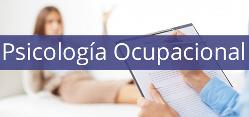 Psicología